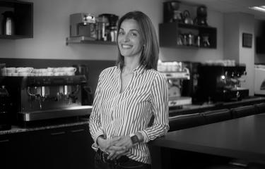 Yolanda Bolaños asume el cargo como nueva asesora de gestión y proyectos en la ACV Yolanda Bolaños asume el cargo como nueva asesora de gestión y proyectos en la ACV